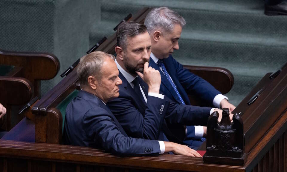 autor: Fratria/Andrzej Wiktor