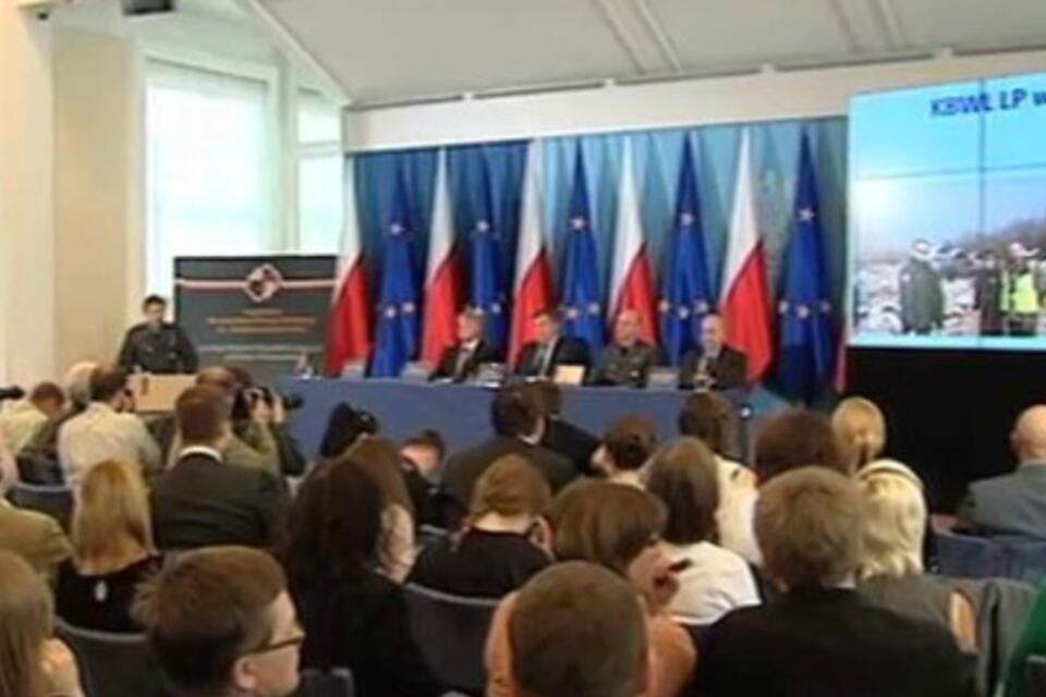 Fot. bliżej