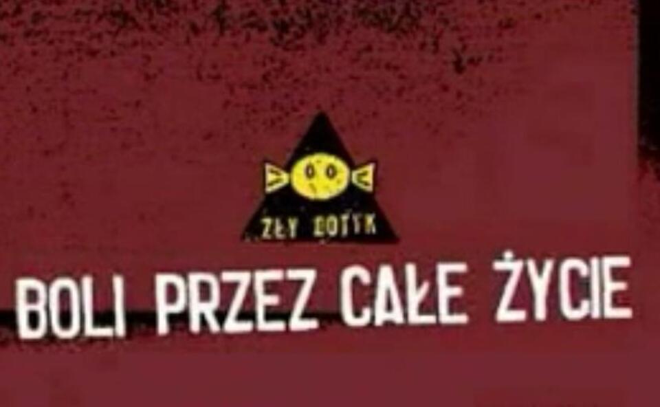 youtube.pl