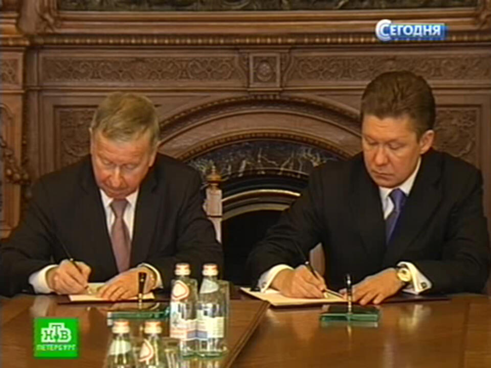 www.ntv.ru