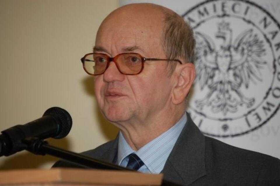 http://ipn.gov.pl