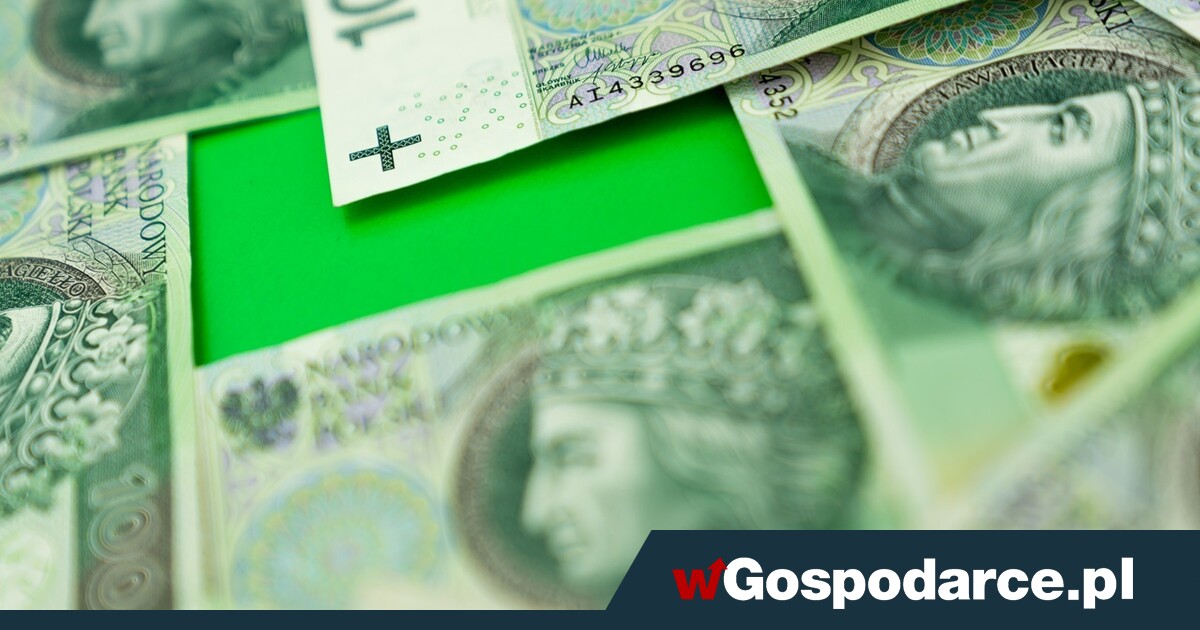 Tak dalej się nie da. Europa znów zaczyna nam uciekać