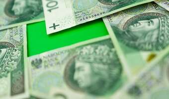 Tak dalej się nie da. Europa znów zaczyna nam uciekać