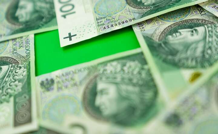 Analitycy WEI: dotychczasowy model wzrostu gospodarczego Polski wyczerpuje się / autor: Fratria / AS