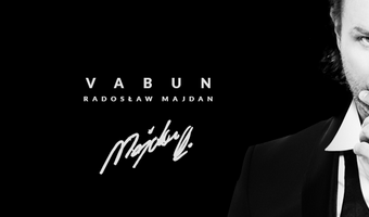 Radek Majdan i Vabun robią kolejny krok w kierunku giełdy