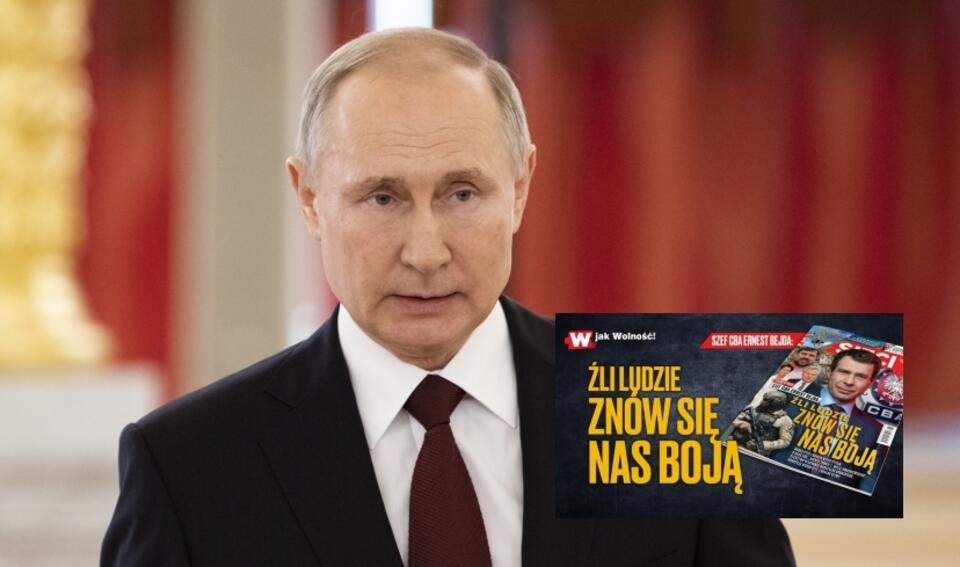 autor: EPA/PAP