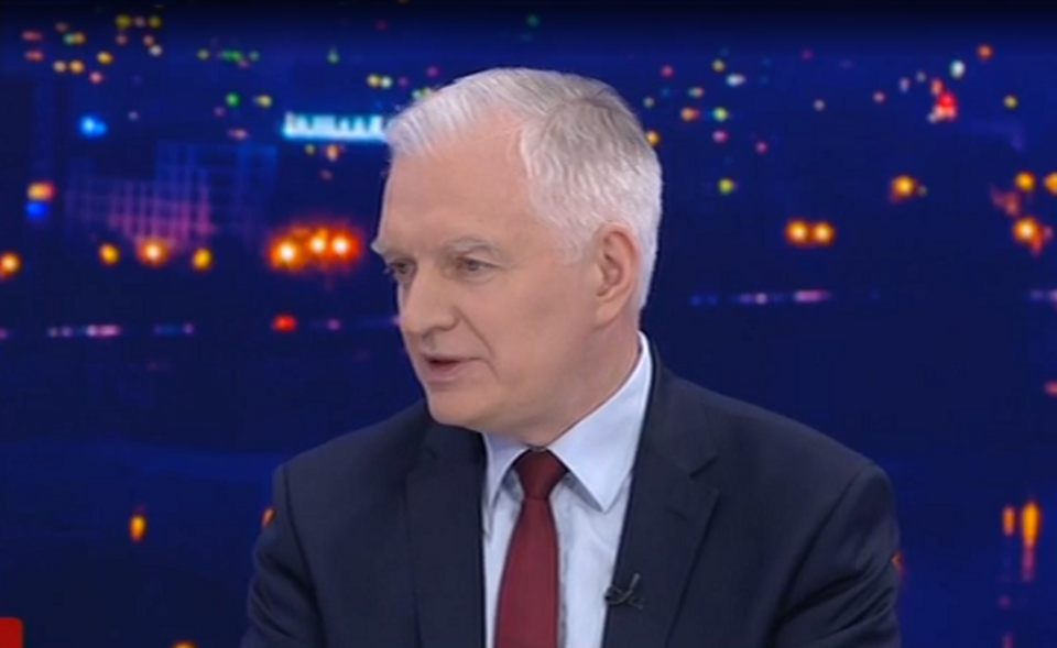 autor: screen TVP INFO