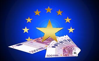 Bruksela chce karać obcinaniem funduszy UE za nieprzyjmowanie uchodźców