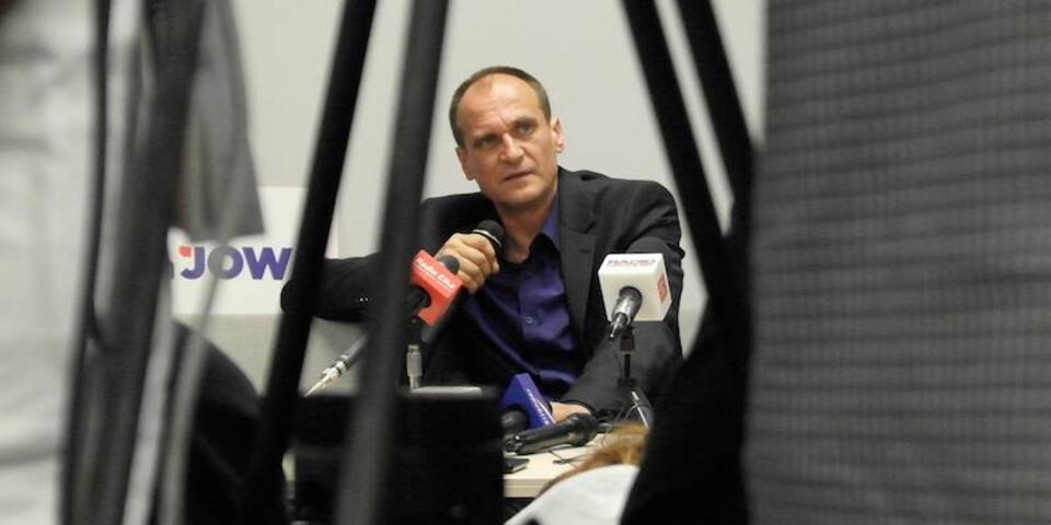 Fot. M. Czutko