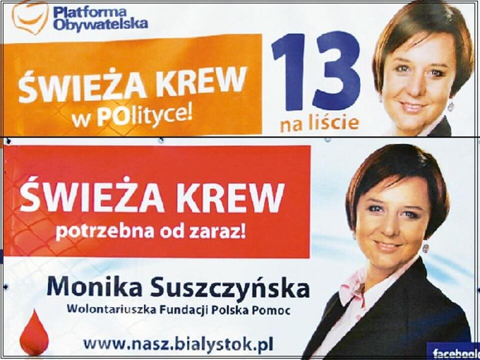Fot. wPolityce.pl