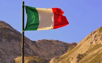 We Włoszech wiece skrajnej prawicy