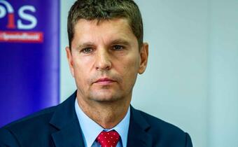 Resort edukacji: nauczyciele zarobią o 1200 zł więcej