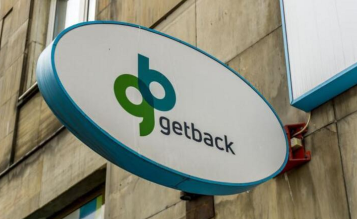 Koniec kolejnego wątku sprawy GetBack - jest akt oskarżenia