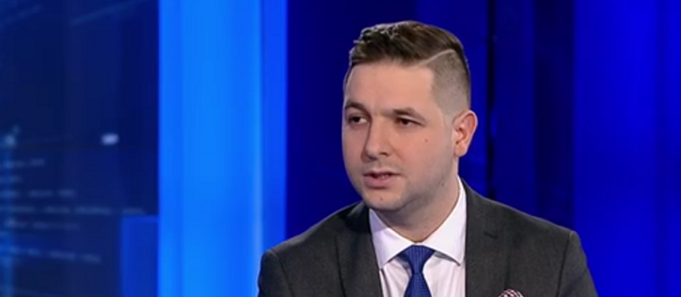 autor: fot.wPolityce.pl/tvp.info
