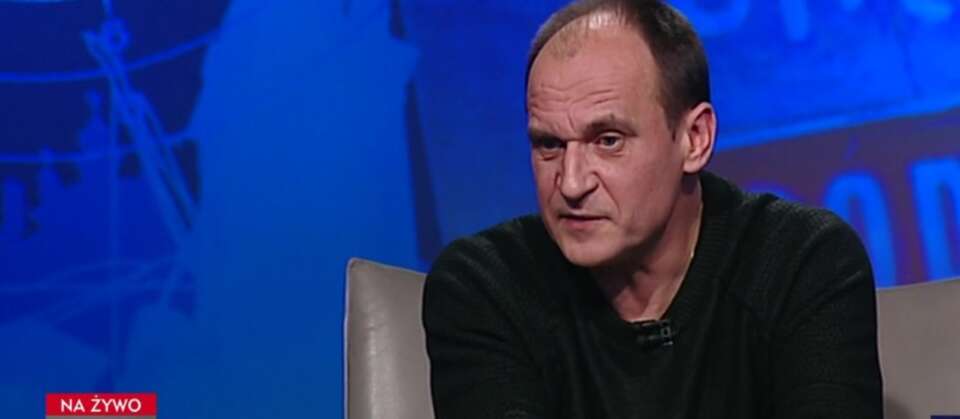 fot. TVP Info/ wPolityce.pl