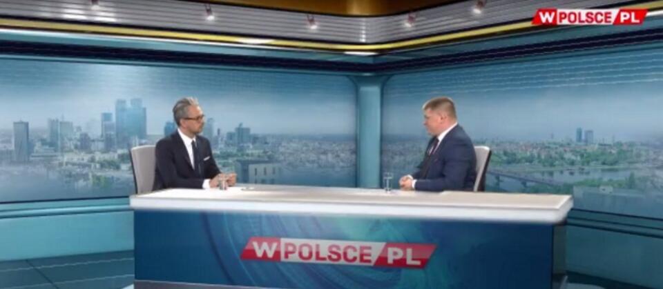 autor: fot. wPolsce.pl
