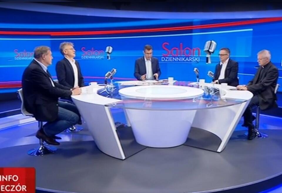 autor: screen TVP INFO