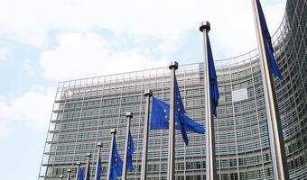 Miały być sankcje, a będzie urlop