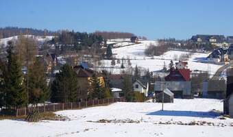 Podhale samowystarczalne energetycznie?