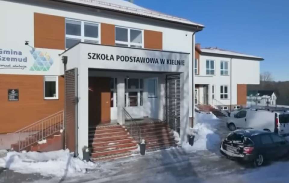 autor: screenshot Telewizja wPolsce24