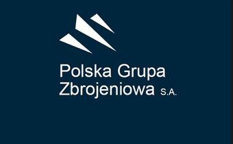 Zrezygnował przewodniczący rady nadzorczej Polskiej Grupy Zbrojeniowej
