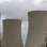 Atomowa umowa Moskwy i Teheranu