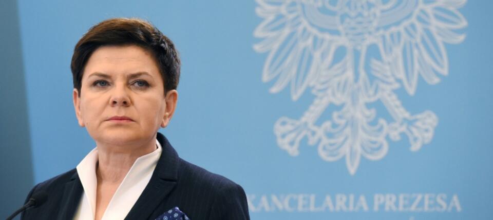 fot. PAP/Radek Pietruszka