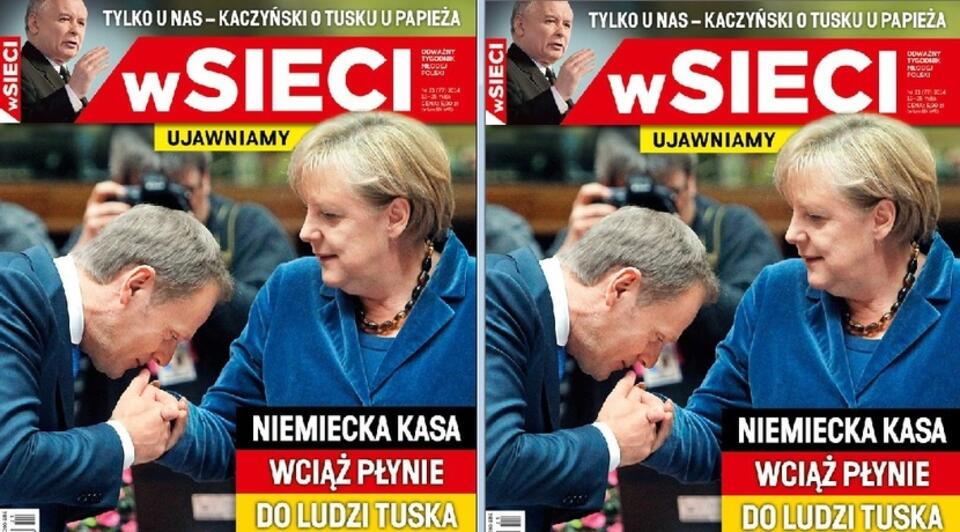 wSieci