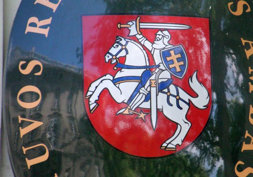 Fot. wPolityce.pl