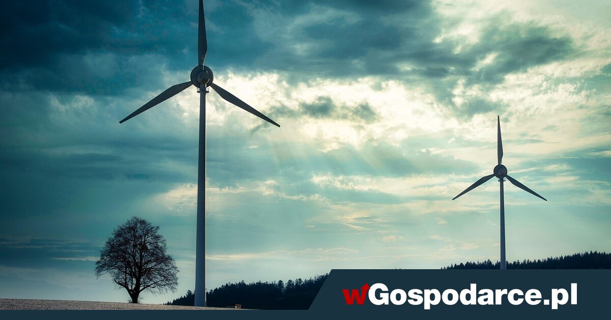 Sieć już nie wytrzymuje OZE, Niemcy tną przywileje