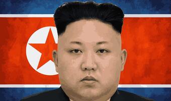 USA nałoży kolejne sankcje na Koreę Północną