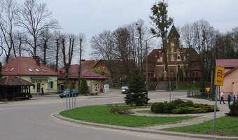 Demograficzne tsunami na prowincji