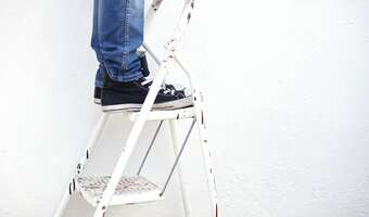 867,3 tys. osób bez pracy w październiku