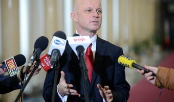 Minister Szałamacha zmienia radykalnie stanowisko MF ws. opcji walutowych – na korzystne dla polskich firm!