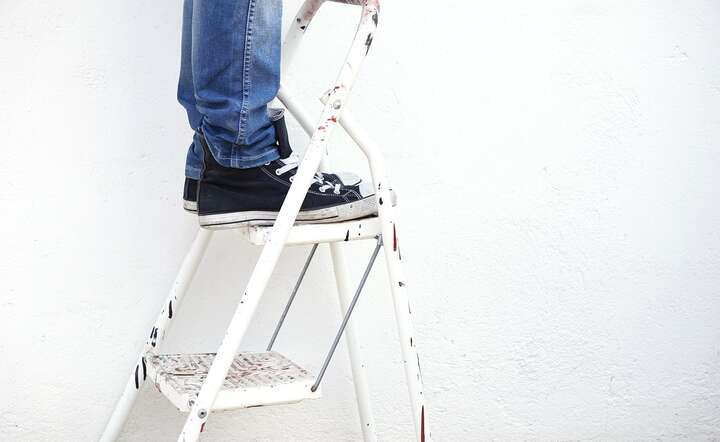 Współczynnik aktywności zawodowej wyniósł w III kw. 2025 r. 59,0 proc. wobec 58,3 proc. w poprzednim kwartale / autor: Pixabay