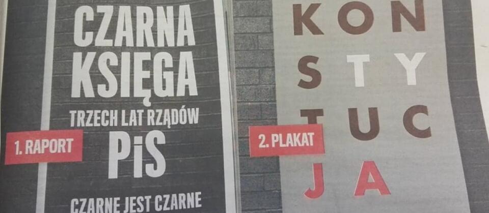 autor: zdjęcie Gazety Wyborczej