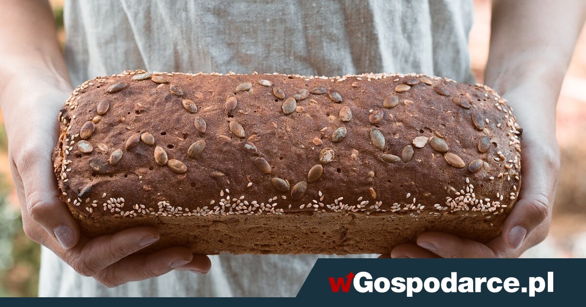 Nie każdy błonnik jest taki sam