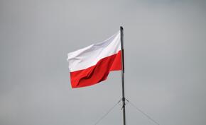 Polskiej firmie grozi upadłość. Rachunki za gaz wzrosły o 800 procent