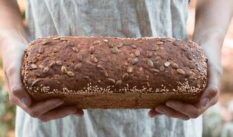 Nie każdy błonnik jest taki sam