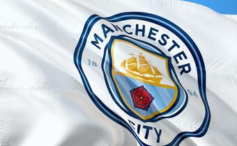 Deloitte: Manchester City z największymi przychodami