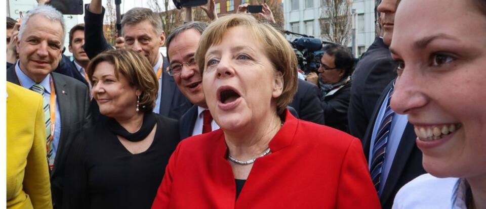 autor: EPA/PAP