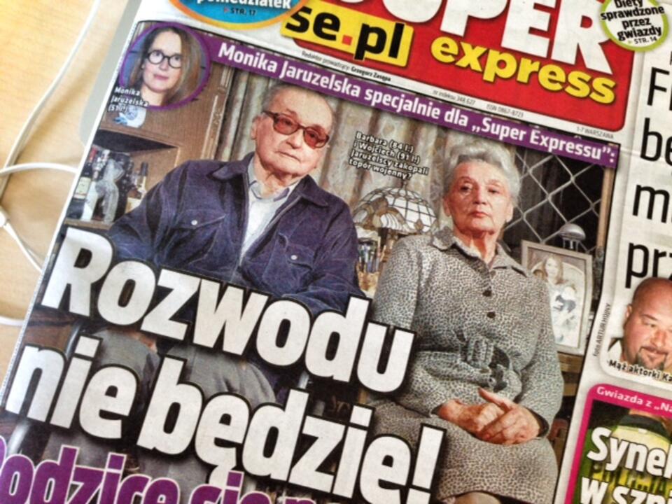 fot. wPolityce.pl/Fakt