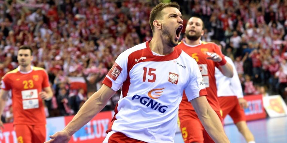 fot. PAP/Jacek Bednarczyk