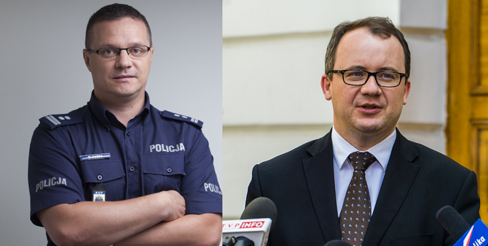 autor: wPolityce.pl