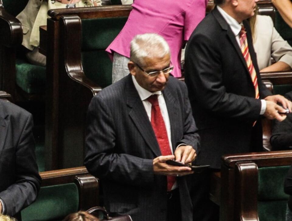 fot. PAP/Jakub Kamiński