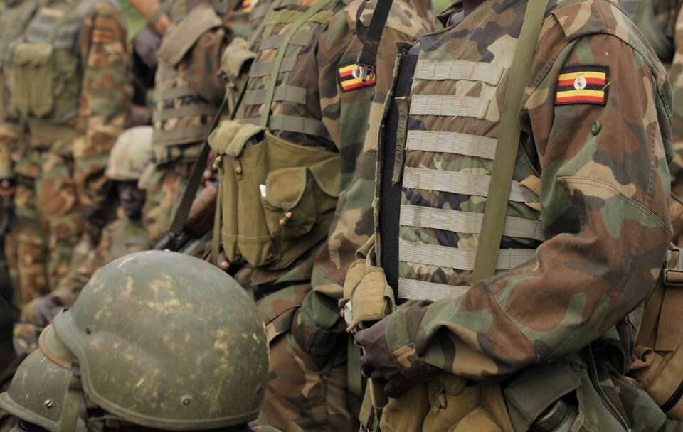 autor: Wikimedia Commons/AMISOM Public Information/CC0 1.0