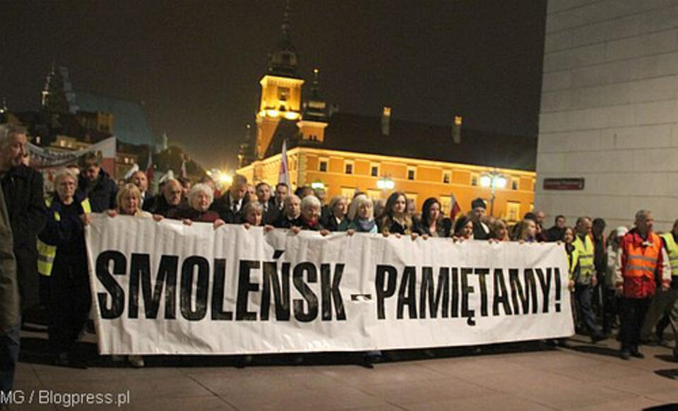 fot MG/Blogpress.pl