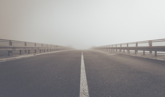 MIiB: Via Carpatia na pewno przez Białystok