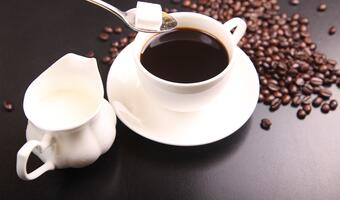 Czy kawa jest dobra dla osób starszych?