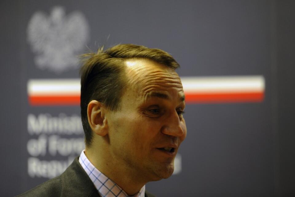 fot. PAP/Tytus Żmijewski